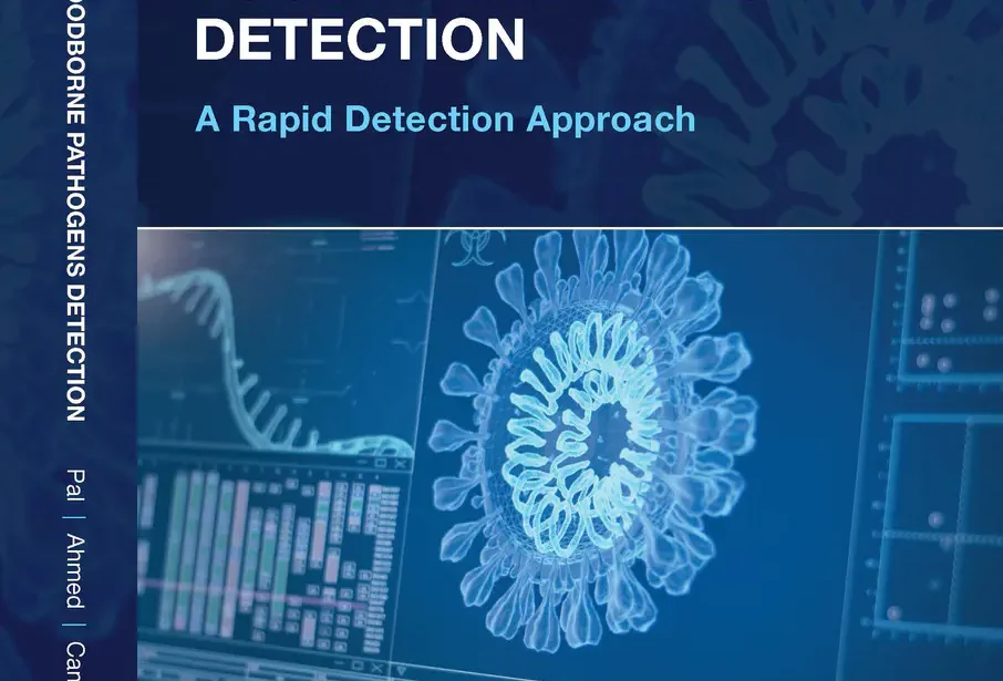 biosensors-for-foodborne-pathogens_hu12b4ca9aefcc62ccca106c32d391b740_1275886_1200x1200_fit_q75_h2_lanczos