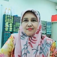 Applied-Physics_Gandi-Binti-Haji-Angas