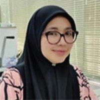 Applied-Physics_Rosnah-Abdullah