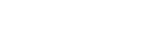 ubd-fos-logo-white-200
